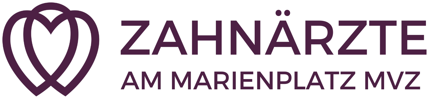 Zahnärzte am Marienplatz MVZ