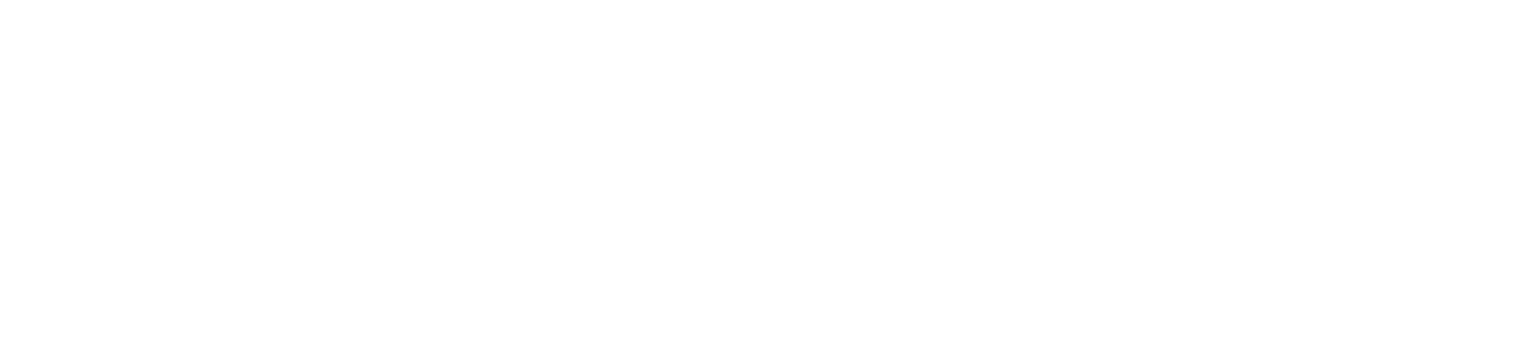 Zahnärzte am Marienplatz MVZ